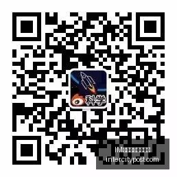 电竞战队新,版本崛起,目标冠军新,IM体育,IM体育新手,入门指南
