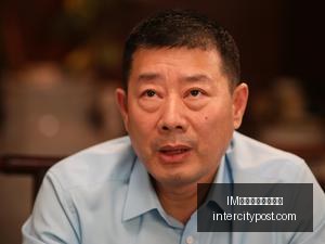 品玩圈避雷,技巧,新手玩家的,IM体育,IM体育新手,入门指南