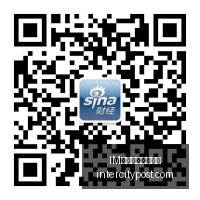 联美控股信,披违规,四大股东同,IM体育,IM体育新手,入门指南