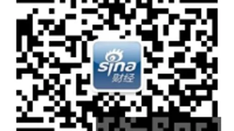 牙买加首战逆袭，胜利背后防线隐患初现