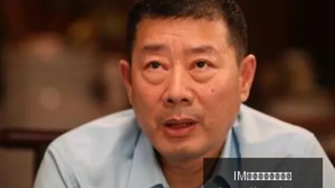 品玩圈避雷技巧：新手玩家的2026年生存手册