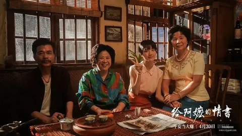 AI 发展监管势在必行：比尔 盖茨力促美国立法，行业自律不足以保安全